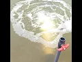 Download Lagu pond surge wave aerator for aquaculture, submersible air pump for fish farming