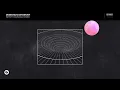 DubDogz & Bhaskar - Infinity (Dubdogz Remix) [Official Audio]