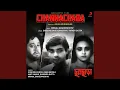 Download Lagu Jibon Anko Take