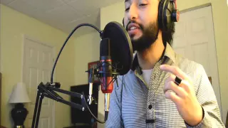 آرزو دارم امیرنظام 