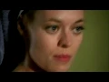 Dark Skies 1996 Jeri Ryan Best Rare scene 1
