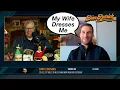 Kirk Cousins s Fashion Advice Wear What Your Wife Tells You To Wear 22