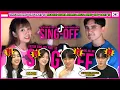 Download Lagu Reaksi siswa Korea kaget setelah mendengar REZA SING-OFF TIKTOK SONGS PART 13 vs Ghea Indrawari 🇮🇩🇰🇷