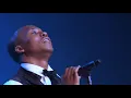 Lupe Fiasco Hip Hop Saved My Life (LIve in Chicago) HD