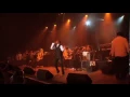 Download Lagu Lupe Fiasco Hip Hop Saved My Life (LIve in Chicago) HD