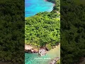 STUNNING PROPERTY FOR SALE PORTLAND JAMAICA COLDWELL BANKER JAMAICA