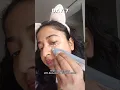 Download Lagu 7 Days Challenge ✨🤌🏻 #marynmay #darkcircles #hyperpigmentation #eyebags #7dayschallenge