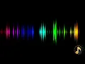 Fanfare Trumpet Announcement Sound Effect