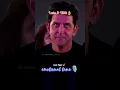 Download Lagu Just feel this tune💘|| mujhse dosti karoge || lata mangeshkar \u0026 udit narayan #shorts #latamangeshkar