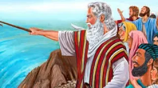 capstone ministers waisraeli