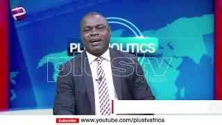 edo people are determined to end godfatherism gov obaseki replies bola tinubu pluspolitics