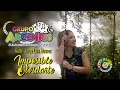 Download Lagu Arco Iris - Imposible Olvidarte [VIDEO OFICIAL] Mary Music Producciones