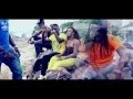 Download Lagu Nix Ozay Bala Bala Soldier