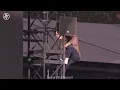 Download Lagu Car Radio - Rock Werchter 2022 (Twenty One Pilots)