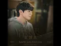 Know you, Feel you - So Soo Bin