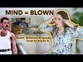 Download Lagu Musicians FIRST TIME REACTION to Queen - Bohemian Rhapsody (Fingerstyle Cover) by Alip Ba Ta CRAZY!!