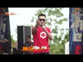 Download Lagu MAYA - Dicky Pradana / Bintangnya Dangdut / ALL NEW METRO / Panama Audio
