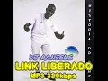 Download Lagu Mix CD MC Galo Vol 01 - História Do Funk 1999 By RANIELE DJ
