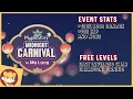 Download Lagu Midnight Carnival Events | WHATS IN IT FOR YOU? | MapleStory Global