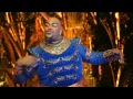 Download Lagu ALADDIN London - Official Trailer