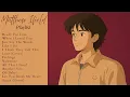 Download Lagu Matthew Ifield Songs \u0026 Covers Playlist