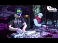 Download Lagu FADER PENETRATORS - IDA 2011 WORLD FINALS Special Showcase