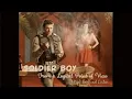 SOLDIER BOY - From a Logical Point of View With