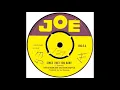 Download Lagu since I met you baby by joes all stars