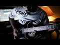Download Lagu Assala - Manni Wafi [Guitar Solo] 2022 | أصالة - منّي وفي