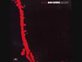 Roy Ayers  -  Running Away