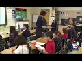 Broward superintendent warns of staffing cuts hiring freeze amid decline of student enrollment