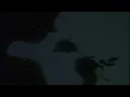 JayDaYoungan - 23 Island (SPED UP)