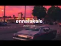 Download Lagu ennalakale thirike varumo ( s l o w e d + r e v e r b ) | honey bee | lilvibe