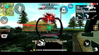 Nuevo Mod Menú Mr EzCheats Heatshot100 Y  Nuevo Mod Menú Mr EzCheats Heatshot100 Y