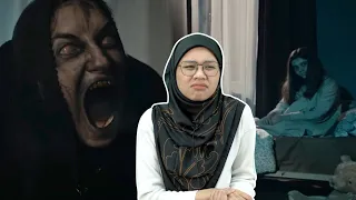 siccin 7 hantu yang tak ada hala tuju hidup