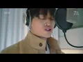 [A day before us ZERO - MV] Be with you - ​JB(GOT7) _ENG sub​