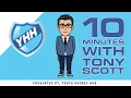 10 00 Tony Scott - 22