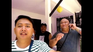 laboracay 2017 o d o 