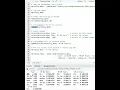 DATA 310 Module03 lecture