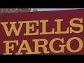Hundreds of Wells Fargo users report issues with website app