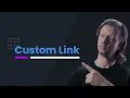 Creating Custom Animated Links with Psuedo Elements CSS