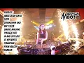 BREAKBEAT MIXTAPE 2021 (DJ MIRZSAMBOT)