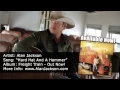 Alan Jackson - \