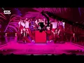 [안방1열 풀캠4K] 미미 (오마이걸) 'Bish Bash Bosh' (Mimi FullCam) @SBS Inkigayo 260823