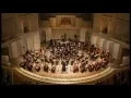 Download Lagu Mendelssohn Wedding March from \