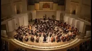 Download Mendelssohn Wedding March from \ MP3