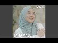 Download Lagu Ya Jamalu