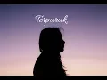 Download Lagu KKREGGAE - TERPURUK