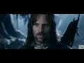 Film Lord of the Rings 2