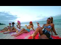 Download Lagu Diamond Platnumz - Holiday (Official music video)